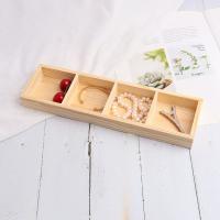 Multi Purpose Display, Wood, durable & different styles for choice, Sold By PC