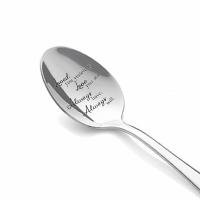Посуда, Нержавеющая сталь 304, Устойчивого & разные стили для выбора, не содержит никель, свинец, Spoon length:19.5cm, продается PC