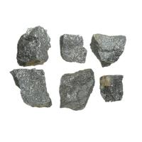 Decoración de Moda, Minerales, Pepitas, gris, Length about 30-80mm, Vendido por KG