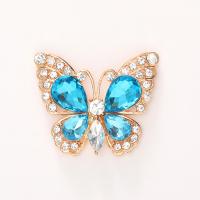 Mobile Phone DIY Decoration Zinc Alloy with Plastic Pearl with rhinestone nickel lead & cadmium free Sold By PC