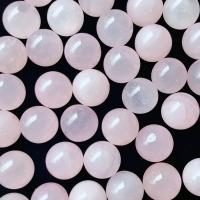 Natural Gemstone Cabochons, Round, DIY & different materials for choice & different size for choice, more colors for choice, Approx 100PCs/Bag, Sold By Bag