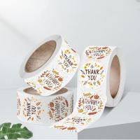 Sticker Paper, Adhesive Sticker, multifunctional, Sold By PC