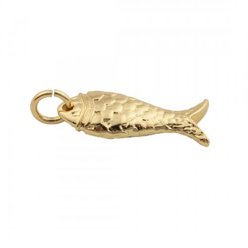 Brass Jewelry Pendants high quality plated DIY nickel lead & cadmium free Approx 4mm Sold By PC