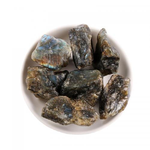 Moonstone Ozdoba, Nieregularne, różnej wielkości do wyboru, 100G/wiele, sprzedane przez wiele