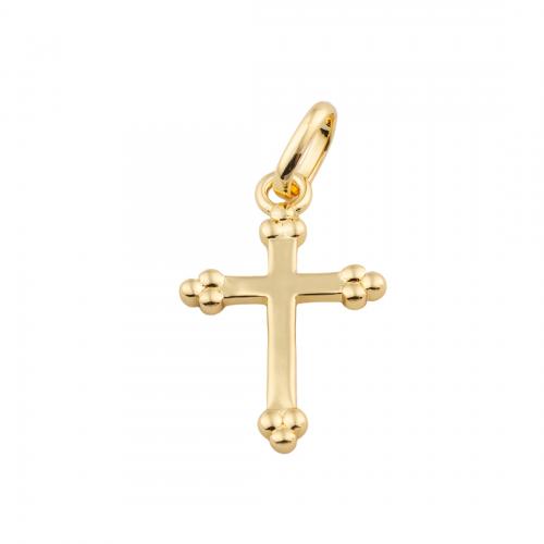 Brass Jewelry Pendants high quality plated DIY nickel lead & cadmium free Approx 5mm Sold By PC