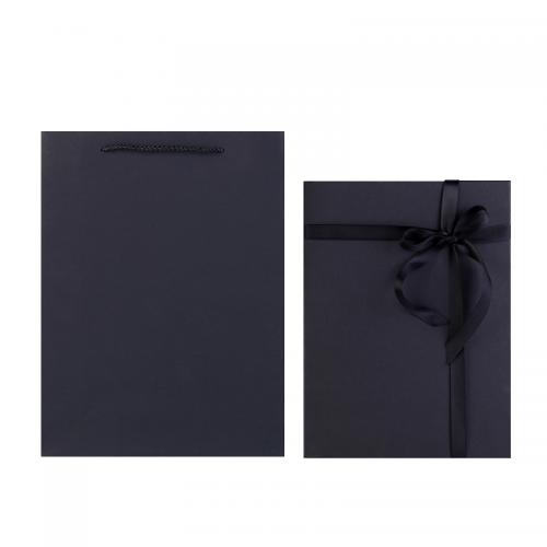 Nakit Gift Box, Papir, višenamjenski & različite veličine za izbor, više boja za izbor, Prodano By PC