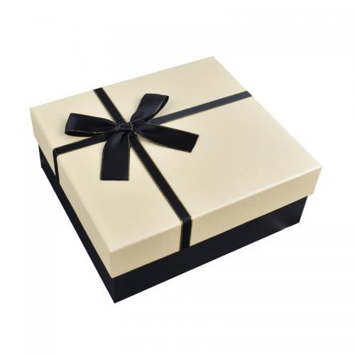 Smycken Gift Box, Papper, multifunktionella & olika storlek för val & olika stilar för val, fler färger för val, Säljs av PC