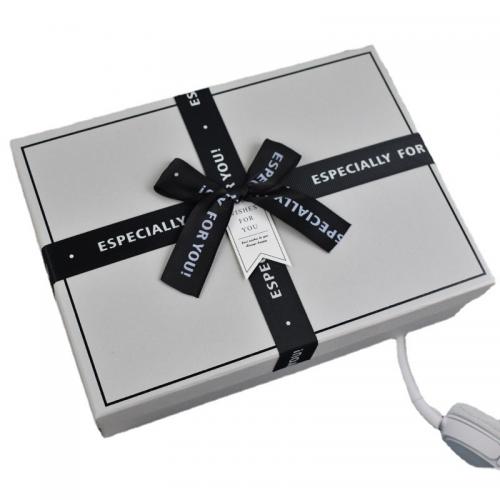 Jewelry Gift Box Paper multifunctional  Sold By PC