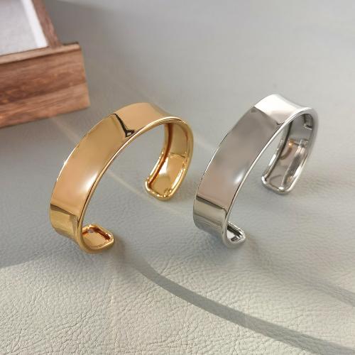 Tibetan Style Bangle, plated, fashion jewelry & for woman, more colors for choice, nickel, lead & cadmium free, 15mm, Inner Diameter:Approx 60mm, Sold By PC