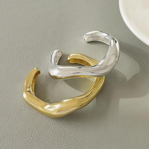 Zinc Alloy Bangle plated fashion jewelry & for woman nickel lead & cadmium free 12mm Inner Approx 58mm Sold By PC