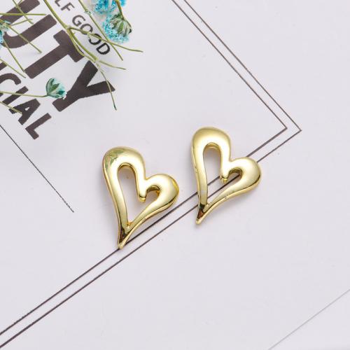 Jewelry Accessories Zinc Alloy DIY nickel lead & cadmium free Sold By PC