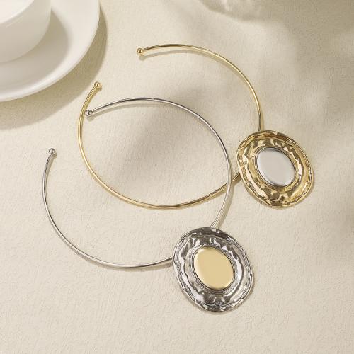 Zinc Alloy Jewelry Sets plated fashion jewelry & for woman nickel lead & cadmium free Sold By PC