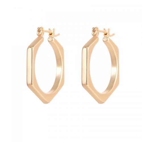 Brass Leverback Earring, gold color plated, fashion jewelry & different styles for choice & for woman, nickel, lead & cadmium free, Sold By Pair