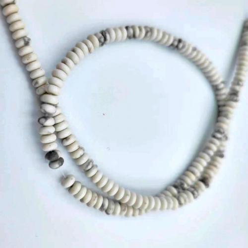 Gemstone Jewelry Beads Natural Stone Flat Round polished DIY Approx Sold By Strand