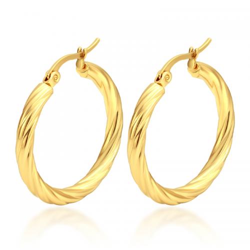 Stainless Steel Lever Back Earring 304 Stainless Steel plated three pieces & for woman Sold By Set