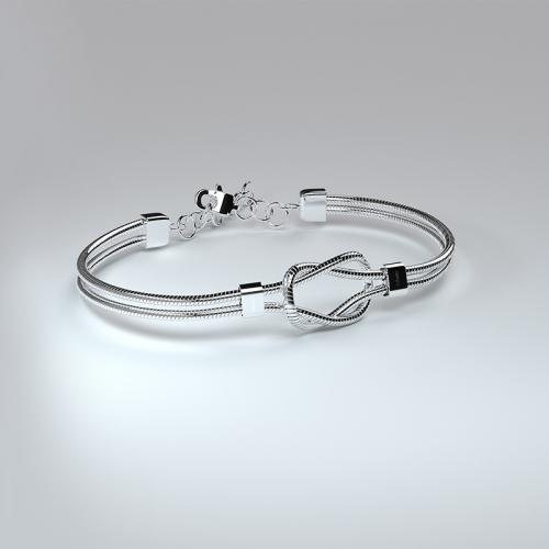 Titanium Steel Jewelry Set fashion jewelry & Unisex nickel lead & cadmium free Sold By PC