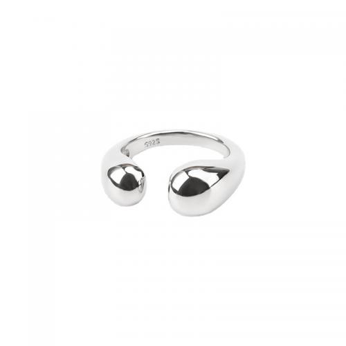 Solidny srebrny pierścień, Srebro 925, Powlekane, dla kobiety, dostępnych więcej kolorów, sprzedane przez PC