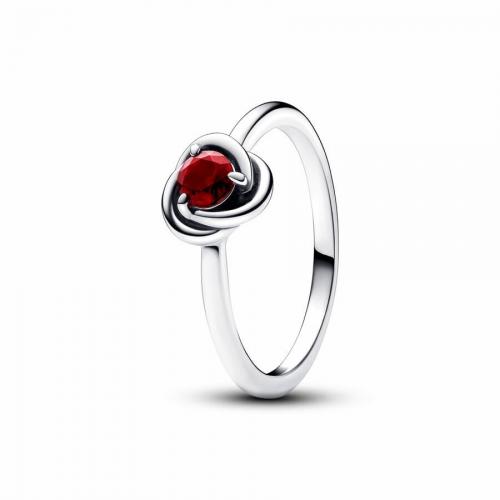 Cupronickel Prst prsten, Geometrický vzor, barva stříbrná á, různé velikosti pro výběr & pro ženy & s drahokamu, více barev na výběr, Velikost:4.5-8, Prodáno By PC