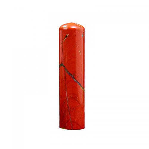 Fashion Decoration Natural Stone Column Sold By PC