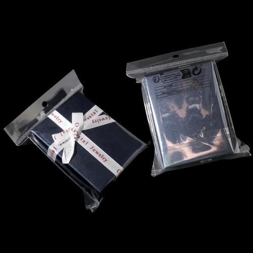 Edelstein Schmuck Halskette, mit Koreanisch+Korea, Modeschmuck & verschiedene Verpackungs Art für Wahl, keine, about:9*50mm-17*66mm, Länge:ca. 40 cm, 3PCs/Box, verkauft von Box