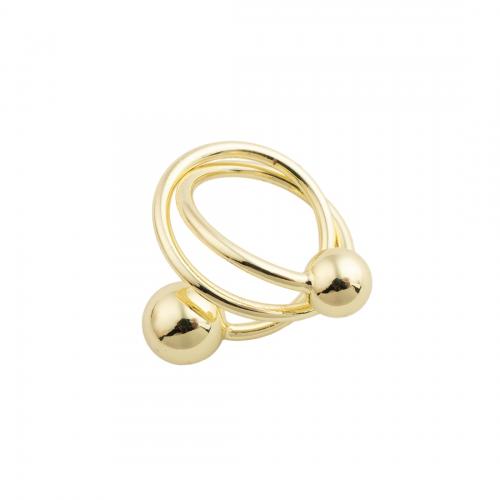 Brass Finger Ring, high quality plated, fashion jewelry, more colors for choice, nickel, lead & cadmium free, 17.50x25x44.50mm, Inner Diameter:Approx 17.5mm, Sold By PC