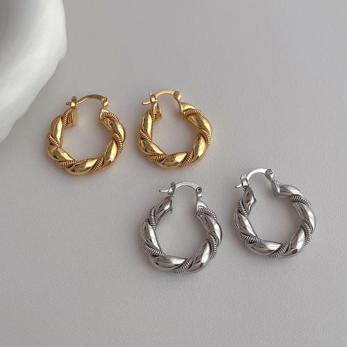 Brass Leverback Earring plated fashion jewelry nickel lead & cadmium free Sold By Pair