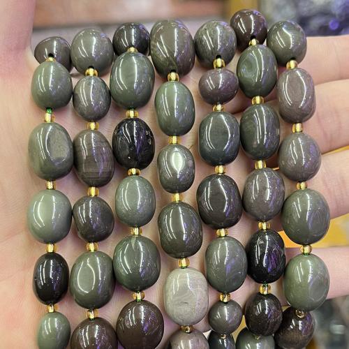 Agate Beads Alexa Agate Oval DIY mixed colors Sold Per Approx 38 cm Strand
