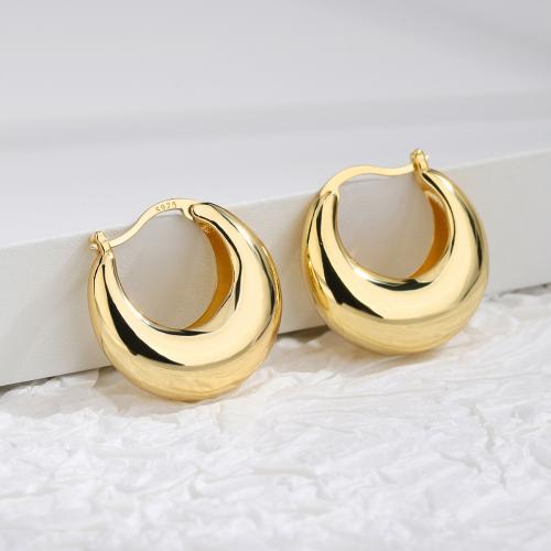 Brass Leverback Earring, plated, fashion jewelry, more colors for choice, nickel, lead & cadmium free, 20x20mm, Sold By Pair