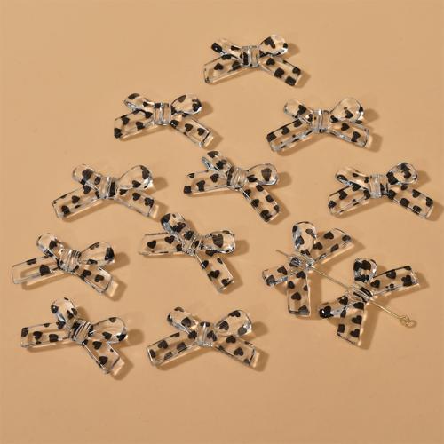 Transparent Acrylic Beads, DIY & different size for choice, more colors for choice, Sold By PC