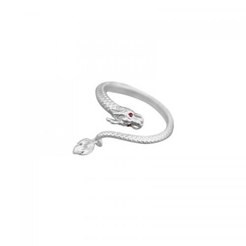 Krychlový Circonia Micro vydláždit mosazný prsten, Mosaz, micro vydláždit kubické zirkony & pro ženy, více barev na výběr, Prodáno By PC