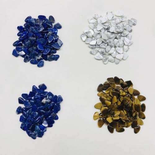 Φυσική πέτρα Cabochon, DIY & διαφορετικά υλικά για την επιλογή, περισσότερα χρώματα για την επιλογή, 3mm, Sold Με PC