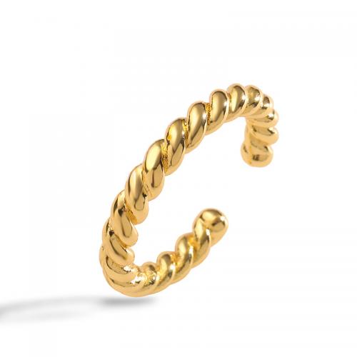 Brass Finger Ring, plated, different styles for choice & for woman, more colors for choice, Sold By PC