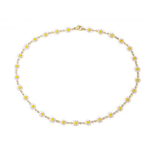 Messing Schmuckset, mit Kunststoff Perlen, plattiert, verschiedene Stile für Wahl & für Frau & Emaille, goldfarben, verkauft von PC