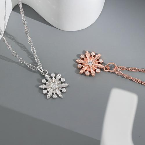 Brass Necklace, different styles for choice & for woman & with rhinestone, more colors for choice, nickel, lead & cadmium free, 20mm, Length:Approx 44.5 cm, Sold By PC