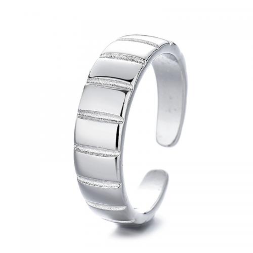 Brass δάχτυλο του δακτυλίου, Ορείχαλκος, επιχρυσωμένο, για τη γυναίκα, περισσότερα χρώματα για την επιλογή, Sold Με PC