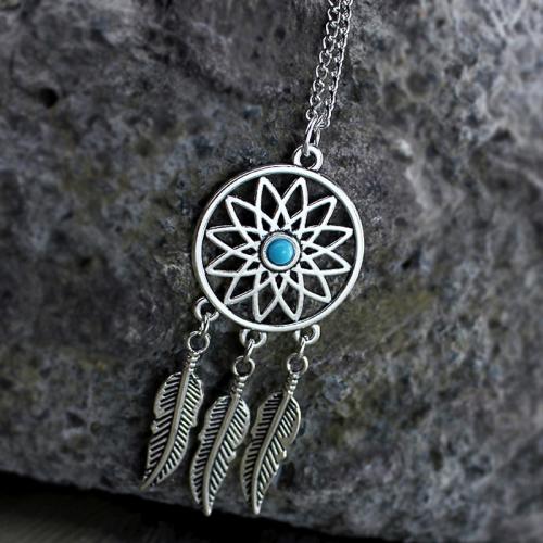 Tibetan Style Jewelry Sets, plated, fashion jewelry & different styles for choice & for woman, nickel, lead & cadmium free, Sold By PC
