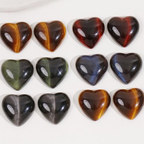 Fashion Resin Cabochons, DIY & different designs for choice, more colors for choice, Sold By PC