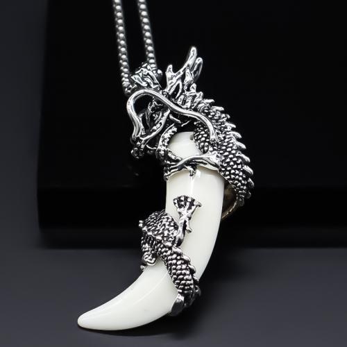 Zinc Alloy Pendants with ABS Plastic Pearl plated DIY silver color nickel lead & cadmium free Sold By PC