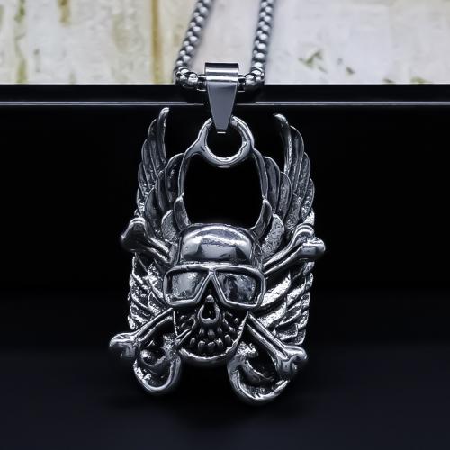 Zinc Alloy Pendants plated DIY silver color nickel lead & cadmium free Sold By PC
