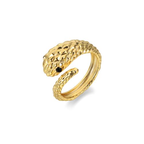 Cubic Zirconia Micro Pave Brass Ring, fashion jewelry & different size for choice & micro pave cubic zirconia & for woman, golden, nickel, lead & cadmium free, Sold By PC