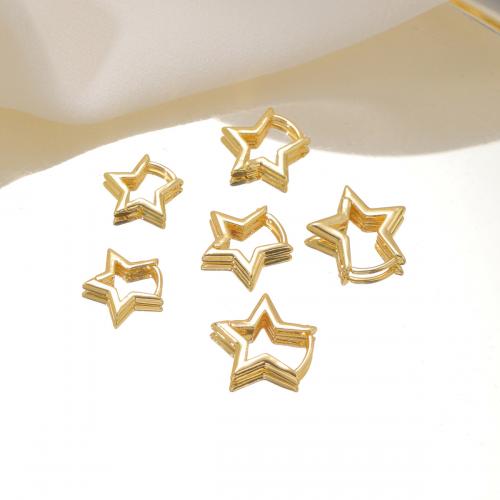 Zinc Alloy Drop Earrings plated three pieces & fashion jewelry & for woman nickel lead & cadmium free Sold By Set