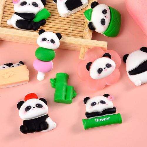 Mobile Phone DIY Decoration, Resin, different styles for choice, Sold By PC