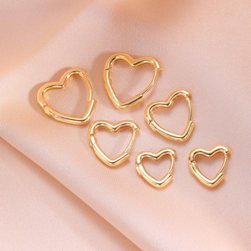 Zinc Alloy Drop Earrings plated fashion jewelry & for woman nickel lead & cadmium free Sold By Lot