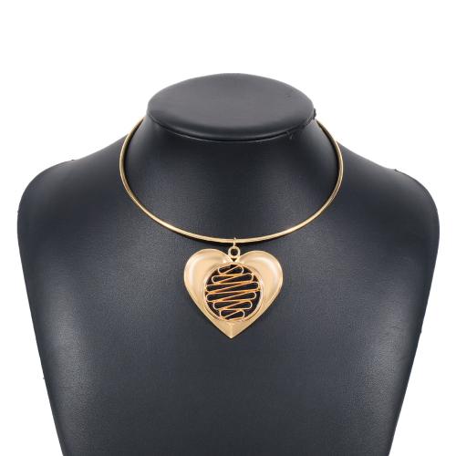 Tibetan Style Jewelry Set, Heart, plated, different styles for choice & for woman & hollow, Sold By PC