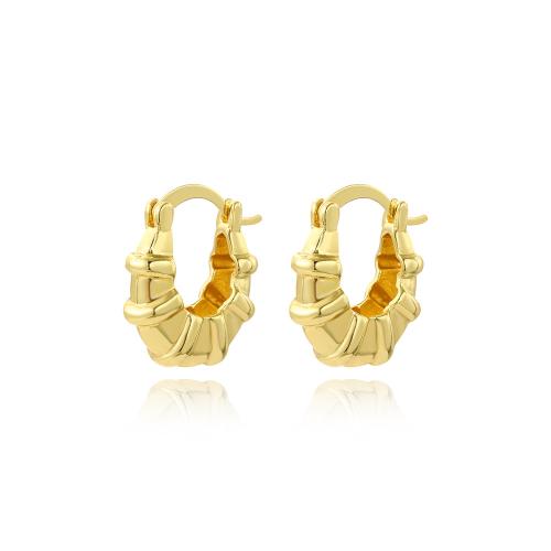 Brass Leverback Earring, high quality plated, fashion jewelry & for woman, more colors for choice, nickel, lead & cadmium free, 18x20mm, Sold By Pair