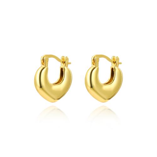 Brass Leverback Earring, high quality plated, fashion jewelry & different styles for choice & for woman, more colors for choice, nickel, lead & cadmium free, Sold By Pair