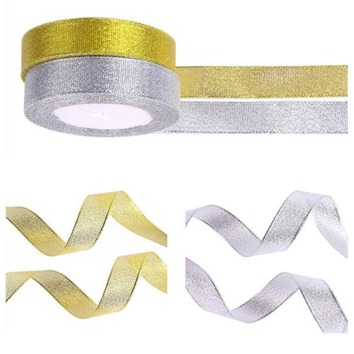 Polyester Ribbon DIY Sold By Spool
