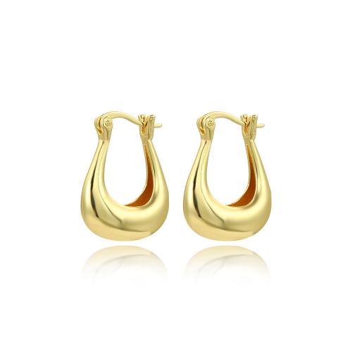Brass Leverback Earring, high quality plated, fashion jewelry & different styles for choice & for woman, more colors for choice, nickel, lead & cadmium free, Sold By Pair