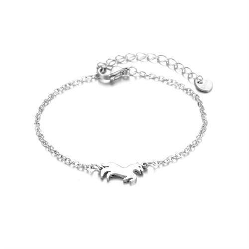 925 Sterling Silver Bangle Bracelet, with 3CM extender chain, for woman, more colors for choice, Length:Approx 16.5 cm, Sold By PC