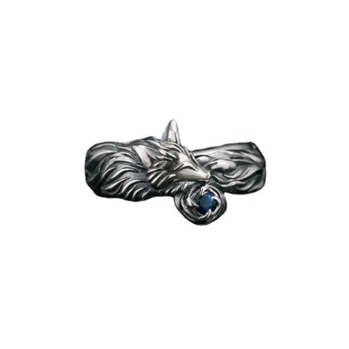 Cúbicos Circonia Micro Pave anillo de latón, metal, chapado, unisexo & micro arcilla de zirconia cúbica, color original, Vendido por UD
